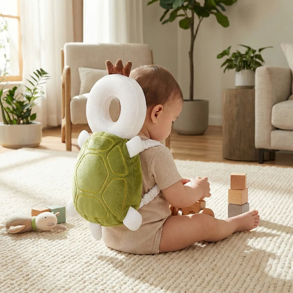 Feature product image