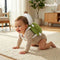 BabyGuard™ Pillow Backpack